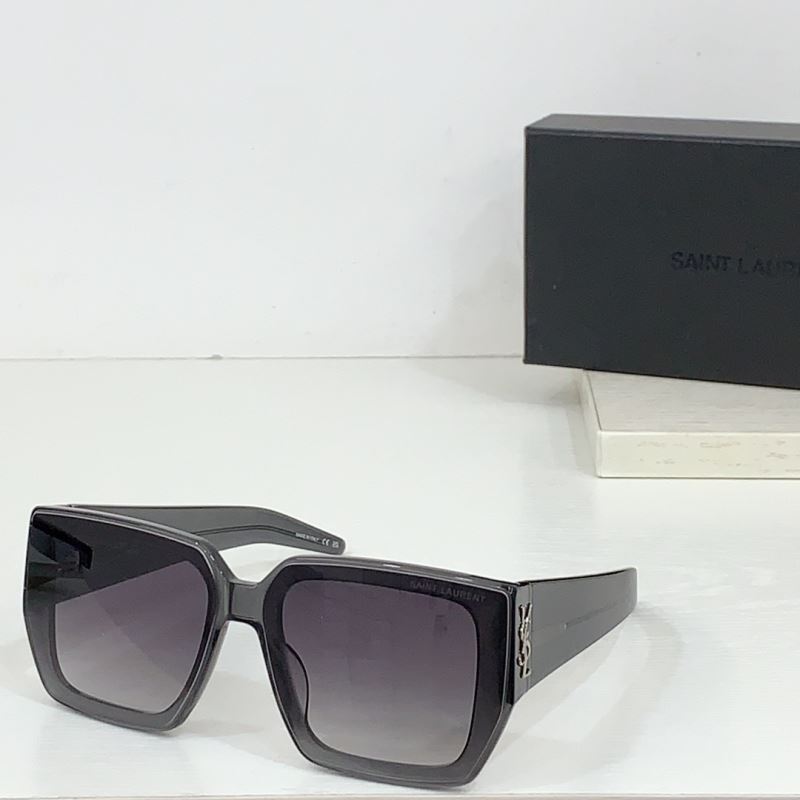 YSL Sunglasses